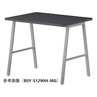 �n�C�e�[�u���@�a�r�x�e�[�u���@���P�Q�O�O�~���s�V�T�O�~�����P�O�O�O�����@�V�^�}�b�g�O���C�A�r�^�V���o�[�@�a�r�x�|�r�P�Q�V�T�g�|�l�f�@�P��y���[�J�[�����^���q�l�g���z