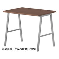 arxnCe[uvPQOOcVTOggrvm