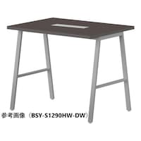 �n�C�e�[�u���@�a�r�x�e�[�u���@���P�Q�O�O�~���s�V�T�O�~�����P�O�O�O�����@���C�������O�a�n�w�t�@�V�^�_�[�N�E�b�h�A�r�^�V���o�[�@�a�r�x�|�r�P�Q�V�T�g�v�|�c�v�@�P��y���[�J�[�����^���q�l�g���z