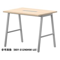 �n�C�e�[�u���@�a�r�x�e�[�u���@���P�Q�O�O�~���s�V�T�O�~�����P�O�O�O�����@���C�������O�a�n�w�t�@�V�^���C�g�I�[�N�A�r�^�V���o�[�@�a�r�x�|�r�P�Q�V�T�g�v�|�k�n�@�P��y���[�J�[�����^���q�l�g���z