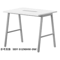 arxnCe[uvPQOOcVTOggvrnv