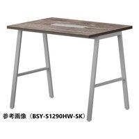 �n�C�e�[�u���@�a�r�x�e�[�u���@���P�Q�O�O�~���s�V�T�O�~�����P�O�O�O�����@���C�������O�a�n�w�t�@�V�^�X�~�N���A�r�^�V���o�[�@�a�r�x�|�r�P�Q�V�T�g�v�|�r�j�@�P��y���[�J�[�����^���q�l�g���z