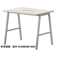 �n�C�e�[�u���@�a�r�x�e�[�u���@���P�Q�O�O�~���s�V�T�O�~�����P�O�O�O�����@���C�������O�a�n�w�t�@�V�^�z���C�g�O���C���A�r�^�V���o�[�@�a�r�x�|�r�P�Q�V�T�g�v�|�v�f�@�P��y���[�J�[�����^���q�l�g���z