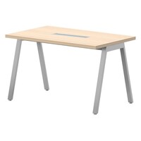 �~�[�e�B���O�e�[�u���@�a�r�x�e�[�u���@���P�Q�O�O�~���s�V�T�O�~�����V�Q�O�����@���C�������O�a�n�w�t�@�V�^���C�g�I�[�N�A�r�^�V���o�[�@�a�r�x�|�r�P�Q�V�T�v�|�k�n�@�P��y���[�J�[�����^���q�l�g���z