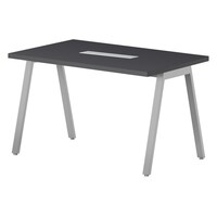 �~�[�e�B���O�e�[�u���@�a�r�x�e�[�u���@���P�Q�O�O�~���s�V�T�O�~�����V�Q�O�����@���C�������O�a�n�w�t�@�V�^�}�b�g�O���C�A�r�^�V���o�[�@�a�r�x�|�r�P�Q�V�T�v�|�l�f�@�P��y���[�J�[�����^���q�l�g���z