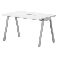 �~�[�e�B���O�e�[�u���@�a�r�x�e�[�u���@���P�Q�O�O�~���s�V�T�O�~�����V�Q�O�����@���C�������O�a�n�w�t�@�V�^�I�t�z���C�g�A�r�^�V���o�[�@�a�r�x�|�r�P�Q�V�T�v�|�n�v�@�P��y���[�J�[�����^���q�l�g���z