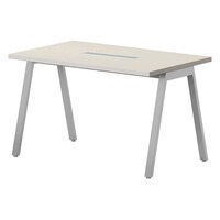 �~�[�e�B���O�e�[�u���@�a�r�x�e�[�u���@���P�Q�O�O�~���s�V�T�O�~�����V�Q�O�����@���C�������O�a�n�w�t�@�V�^�z���C�g�O���C���A�r�^�V���o�[�@�a�r�x�|�r�P�Q�V�T�v�|�v�f�@�P��y���[�J�[�����^���q�l�g���z