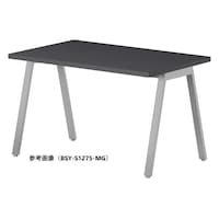 �~�[�e�B���O�e�[�u���@�a�r�x�e�[�u���@���P�Q�O�O�~���s�X�O�O�~�����V�Q�O�����@�V�^�}�b�g�O���C�A�r�^�V���o�[�@�a�r�x�|�r�P�Q�X�O�|�l�f�@�P��y���[�J�[�����^���q�l�g���z