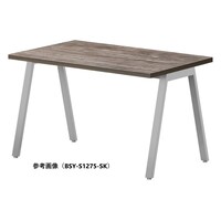 �~�[�e�B���O�e�[�u���@�a�r�x�e�[�u���@���P�Q�O�O�~���s�X�O�O�~�����V�Q�O�����@�V�^�X�~�N���A�r�^�V���o�[�@�a�r�x�|�r�P�Q�X�O�|�r�j�@�P��y���[�J�[�����^���q�l�g���z