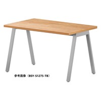 �~�[�e�B���O�e�[�u���@�a�r�x�e�[�u���@���P�Q�O�O�~���s�X�O�O�~�����V�Q�O�����@�V�^�e�B���o�[�A�r�^�V���o�[�@�a�r�x�|�r�P�Q�X�O�|�s�a�@�P��y���[�J�[�����^���q�l�g���z