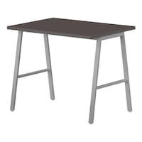 arxnCe[uvPQOOcXOOggrcv