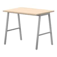 arxnCe[uvPQOOcXOOggrkn