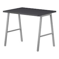 �n�C�e�[�u���@�a�r�x�e�[�u���@���P�Q�O�O�~���s�X�O�O�~�����P�O�O�O�����@�V�^�}�b�g�O���C�A�r�^�V���o�[�@�a�r�x�|�r�P�Q�X�O�g�|�l�f�@�P��y���[�J�[�����^���q�l�g���z