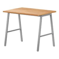 arxnCe[uvPQOOcXOOggrsa