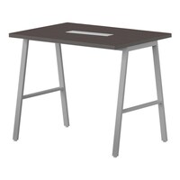 �n�C�e�[�u���@�a�r�x�e�[�u���@���P�Q�O�O�~���s�X�O�O�~�����P�O�O�O�����@���C�������O�a�n�w�t�@�V�^�_�[�N�E�b�h�A�r�^�V���o�[�@�a�r�x�|�r�P�Q�X�O�g�v�|�c�v�@�P��y���[�J�[�����^���q�l�g���z