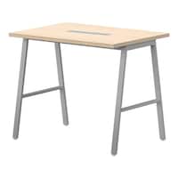 �n�C�e�[�u���@�a�r�x�e�[�u���@���P�Q�O�O�~���s�X�O�O�~�����P�O�O�O�����@���C�������O�a�n�w�t�@�V�^���C�g�I�[�N�A�r�^�V���o�[�@�a�r�x�|�r�P�Q�X�O�g�v�|�k�n�@�P��y���[�J�[�����^���q�l�g���z