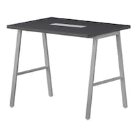 �n�C�e�[�u���@�a�r�x�e�[�u���@���P�Q�O�O�~���s�X�O�O�~�����P�O�O�O�����@���C�������O�a�n�w�t�@�V�^�}�b�g�O���C�A�r�^�V���o�[�@�a�r�x�|�r�P�Q�X�O�g�v�|�l�f�@�P��y���[�J�[�����^���q�l�g���z