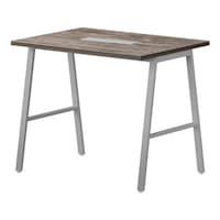 �n�C�e�[�u���@�a�r�x�e�[�u���@���P�Q�O�O�~���s�X�O�O�~�����P�O�O�O�����@���C�������O�a�n�w�t�@�V�^�X�~�N���A�r�^�V���o�[�@�a�r�x�|�r�P�Q�X�O�g�v�|�r�j�@�P��y���[�J�[�����^���q�l�g���z