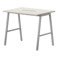 �n�C�e�[�u���@�a�r�x�e�[�u���@���P�Q�O�O�~���s�X�O�O�~�����P�O�O�O�����@���C�������O�a�n�w�t�@�V�^�z���C�g�O���C���A�r�^�V���o�[�@�a�r�x�|�r�P�Q�X�O�g�v�|�v�f�@�P��y���[�J�[�����^���q�l�g���z