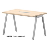 �~�[�e�B���O�e�[�u���@�a�r�x�e�[�u���@���P�Q�O�O�~���s�X�O�O�~�����V�Q�O�����@���C�������O�a�n�w�t�@�V�^���C�g�I�[�N�A�r�^�V���o�[�@�a�r�x�|�r�P�Q�X�O�v�|�k�n�@�P��y���[�J�[�����^���q�l�g���z