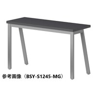 �~�[�e�B���O�e�[�u���@�a�r�x�e�[�u���@���P�T�O�O�~���s�S�T�O�~�����V�Q�O�����@�V�^�}�b�g�O���C�A�r�^�V���o�[�@�a�r�x�|�r�P�T�S�T�|�l�f�@�P��y���[�J�[�����^���q�l�g���z