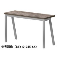 �~�[�e�B���O�e�[�u���@�a�r�x�e�[�u���@���P�T�O�O�~���s�S�T�O�~�����V�Q�O�����@�V�^�X�~�N���A�r�^�V���o�[�@�a�r�x�|�r�P�T�S�T�|�r�j�@�P��y���[�J�[�����^���q�l�g���z