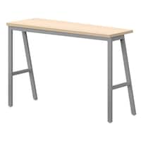 arxnCe[uvPTOOcSTOggrkn