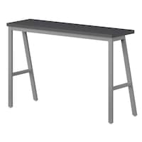 arxnCe[uvPTOOcSTOggrlf