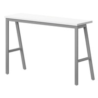 �n�C�e�[�u���@�a�r�x�e�[�u���@���P�T�O�O�~���s�S�T�O�~�����P�O�O�O�����@�V�^�I�t�z���C�g�A�r�^�V���o�[�@�a�r�x�|�r�P�T�S�T�g�|�n�v�@�P��y���[�J�[�����^���q�l�g���z