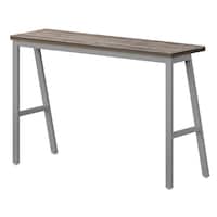 arxnCe[uvPTOOcSTOggrrj