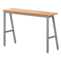 �n�C�e�[�u���@�a�r�x�e�[�u���@���P�T�O�O�~���s�S�T�O�~�����P�O�O�O�����@�V�^�e�B���o�[�A�r�^�V���o�[�@�a�r�x�|�r�P�T�S�T�g�|�s�a�@�P��y���[�J�[�����^���q�l�g���z