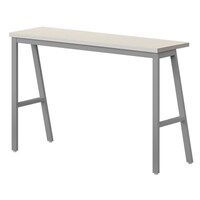 �n�C�e�[�u���@�a�r�x�e�[�u���@���P�T�O�O�~���s�S�T�O�~�����P�O�O�O�����@�V�^�z���C�g�O���C���A�r�^�V���o�[�@�a�r�x�|�r�P�T�S�T�g�|�v�f�@�P��y���[�J�[�����^���q�l�g���z