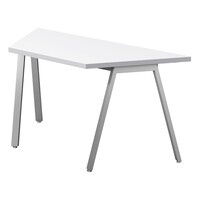 �~�[�e�B���O�e�[�u���@�a�r�x�e�[�u���@���P�T�O�O�~���s�U�T�O�~�����V�Q�O�����@�V�^�I�t�z���C�g�A�r�^�V���o�[�@�a�r�x�|�r�P�T�U�T�c�|�n�v�@�P��y���[�J�[�����^���q�l�g���z