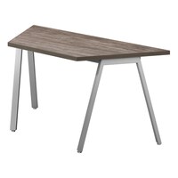 �~�[�e�B���O�e�[�u���@�a�r�x�e�[�u���@���P�T�O�O�~���s�U�T�O�~�����V�Q�O�����@�V�^�X�~�N���A�r�^�V���o�[�@�a�r�x�|�r�P�T�U�T�c�|�r�j�@�P��y���[�J�[�����^���q�l�g���z