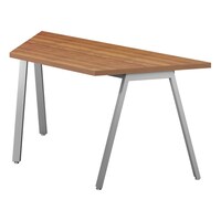 �~�[�e�B���O�e�[�u���@�a�r�x�e�[�u���@���P�T�O�O�~���s�U�T�O�~�����V�Q�O�����@�V�^�e�B���o�[�A�r�^�V���o�[�@�a�r�x�|�r�P�T�U�T�c�|�s�a�@�P��y���[�J�[�����^���q�l�g���z