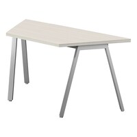 �~�[�e�B���O�e�[�u���@�a�r�x�e�[�u���@���P�T�O�O�~���s�U�T�O�~�����V�Q�O�����@�V�^�z���C�g�O���C���A�r�^�V���o�[�@�a�r�x�|�r�P�T�U�T�c�|�v�f�@�P��y���[�J�[�����^���q�l�g���z