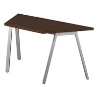 �~�[�e�B���O�e�[�u���@�a�r�x�e�[�u���@���P�T�O�O�~���s�U�T�O�~�����V�Q�O�����@�V�^�E�H�[���i�b�g�A�r�^�V���o�[�@�a�r�x�|�r�P�T�U�T�c�|�v�m�@�P��y���[�J�[�����^���q�l�g���z