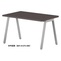 �~�[�e�B���O�e�[�u���@�a�r�x�e�[�u���@���P�T�O�O�~���s�V�T�O�~�����V�Q�O�����@�V�^�_�[�N�E�b�h�A�r�^�V���o�[�@�a�r�x�|�r�P�T�V�T�|�c�v�@�P��y���[�J�[�����^���q�l�g���z