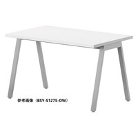 �~�[�e�B���O�e�[�u���@�a�r�x�e�[�u���@���P�T�O�O�~���s�V�T�O�~�����V�Q�O�����@�V�^�I�t�z���C�g�A�r�^�V���o�[�@�a�r�x�|�r�P�T�V�T�|�n�v�@�P��y���[�J�[�����^���q�l�g���z