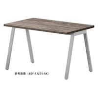 �~�[�e�B���O�e�[�u���@�a�r�x�e�[�u���@���P�T�O�O�~���s�V�T�O�~�����V�Q�O�����@�V�^�X�~�N���A�r�^�V���o�[�@�a�r�x�|�r�P�T�V�T�|�r�j�@�P��y���[�J�[�����^���q�l�g���z