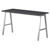 �n�C�e�[�u���@�a�r�x�e�[�u���@���P�T�O�O�~���s�V�T�O�~�����P�O�O�O�����@�V�^�}�b�g�O���C�A�r�^�V���o�[�@�a�r�x�|�r�P�T�V�T�g�|�l�f�@�P��y���[�J�[�����^���q�l�g���z