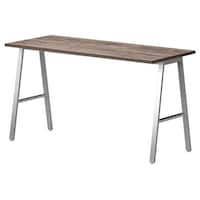 arxnCe[uvPTOOcVTOggrrj