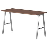 �n�C�e�[�u���@�a�r�x�e�[�u���@���P�T�O�O�~���s�V�T�O�~�����P�O�O�O�����@�V�^�E�H�[���i�b�g�A�r�^�V���o�[�@�a�r�x�|�r�P�T�V�T�g�|�v�m�@�P��y���[�J�[�����^���q�l�g���z