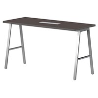 nCe[u@arxe[u@PTOO~sVTO~POOO@COanwt@V^_[NEbhAr^Vo[@arx|rPTVTgv|cv@Py[J[^qlgz