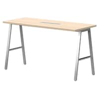 nCe[u@arxe[u@PTOO~sVTO~POOO@COanwt@V^CgI[NAr^Vo[@arx|rPTVTgv|kn@Py[J[^qlgz