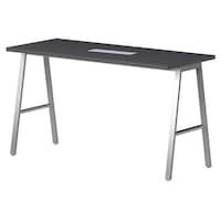 nCe[u@arxe[u@PTOO~sVTO~POOO@COanwt@V^}bgOCAr^Vo[@arx|rPTVTgv|lf@Py[J[^qlgz