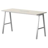 arxnCe[uvPTOOcVTOggvrvf