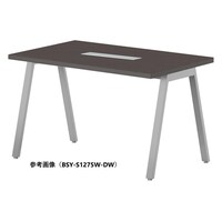 �~�[�e�B���O�e�[�u���@�a�r�x�e�[�u���@���P�T�O�O�~���s�V�T�O�~�����V�Q�O�����@���C�������O�a�n�w�t�@�V�^�_�[�N�E�b�h�A�r�^�V���o�[�@�a�r�x�|�r�P�T�V�T�v�|�c�v�@�P��y���[�J�[�����^���q�l�g���z