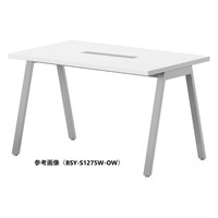 �~�[�e�B���O�e�[�u���@�a�r�x�e�[�u���@���P�T�O�O�~���s�V�T�O�~�����V�Q�O�����@���C�������O�a�n�w�t�@�V�^�I�t�z���C�g�A�r�^�V���o�[�@�a�r�x�|�r�P�T�V�T�v�|�n�v�@�P��y���[�J�[�����^���q�l�g���z