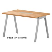 �~�[�e�B���O�e�[�u���@�a�r�x�e�[�u���@���P�T�O�O�~���s�V�T�O�~�����V�Q�O�����@���C�������O�a�n�w�t�@�V�^�e�B���o�[�A�r�^�V���o�[�@�a�r�x�|�r�P�T�V�T�v�|�s�a�@�P��y���[�J�[�����^���q�l�g���z